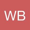 william_b6202